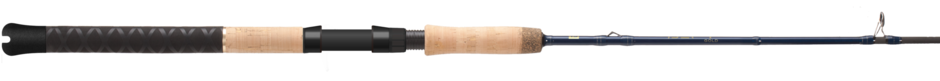 13 Fishing  Defy Trolling 9'0 M Trolling Rod  DTR9M2