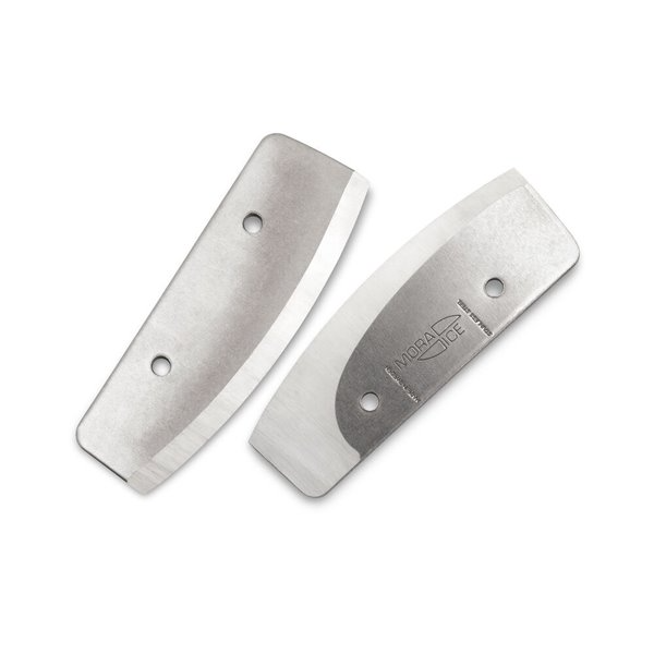 Mora Ice Cutters 8 Swede Bore RBS-8-CTRS