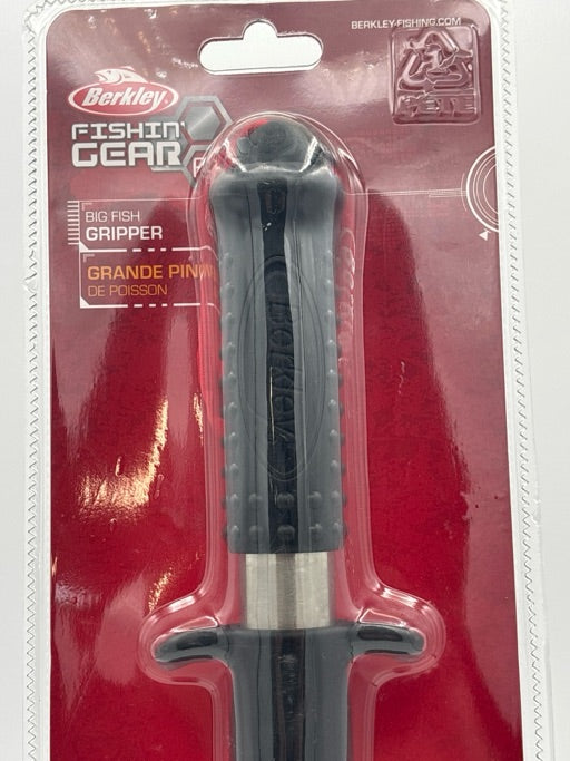 Berkley  Fish Lip Grip 120-2926