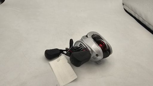 13 FISHING  Origin F1 Baitcast Reel LH OF1-8.1-LH