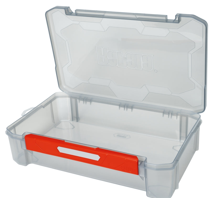 RAPALA  RapStack Deep Open 3700 RTT3700DO