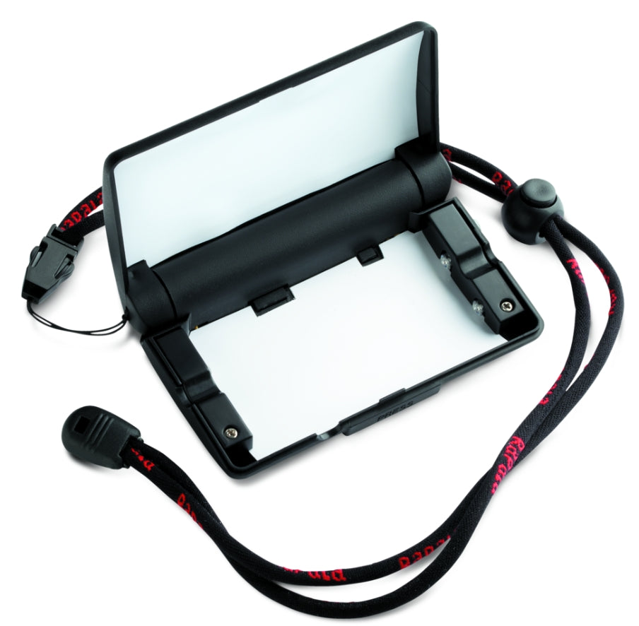 Rapala  Mini Charge 'n Glow RMGC