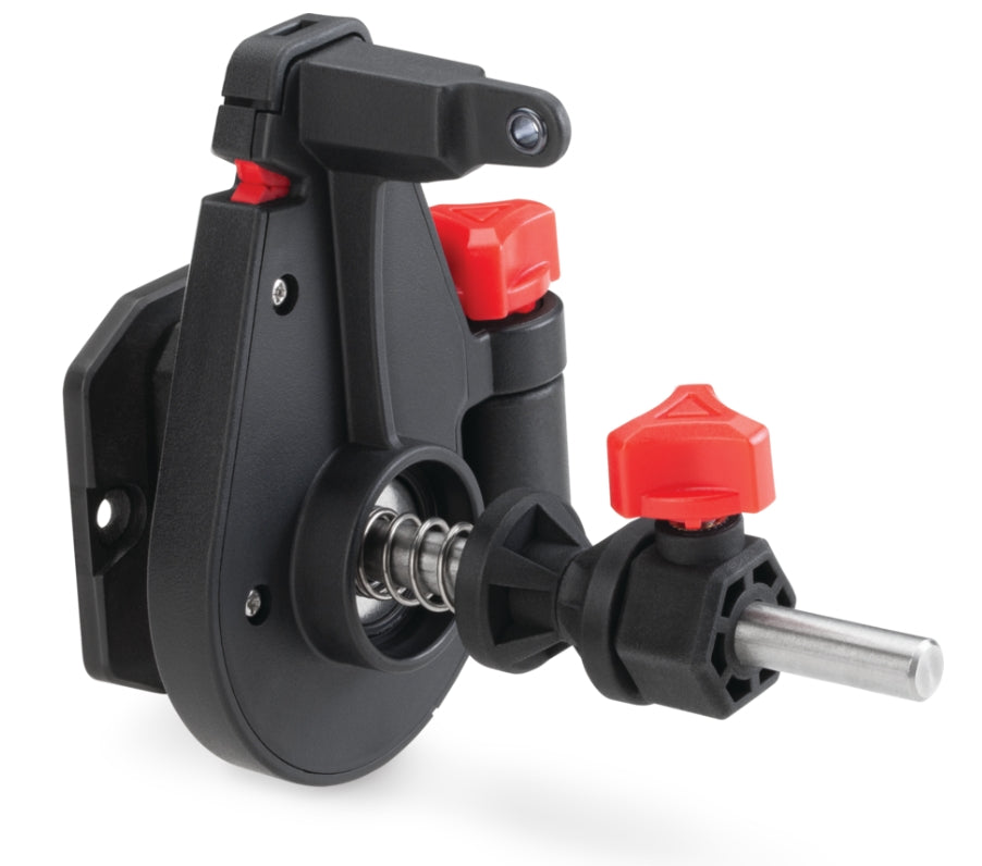 Rapala SmartHub Line Spooler  RSHLINE