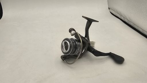 Lew's  Speed Spin Spinning Reel SS10HS