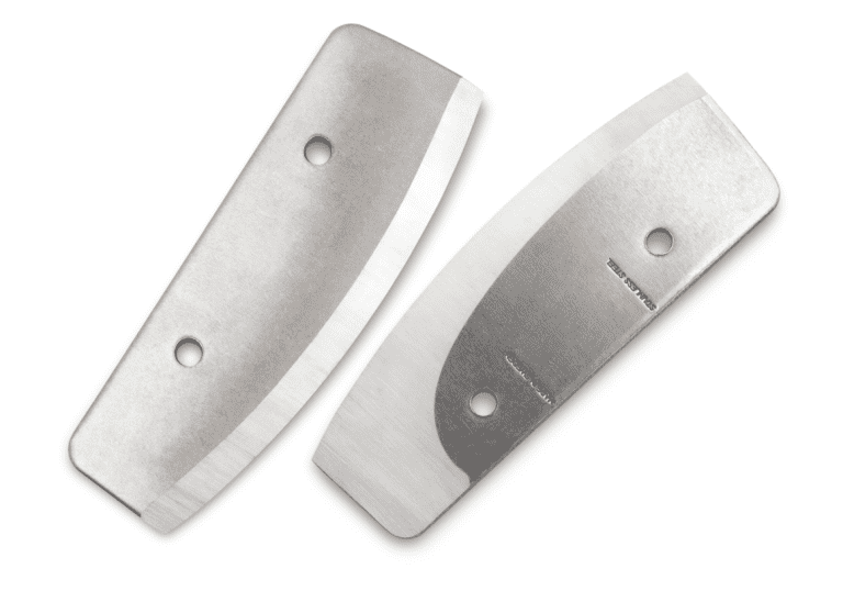 Nordic   MD 6\u201D Cutters  CNOR-6-CTRS