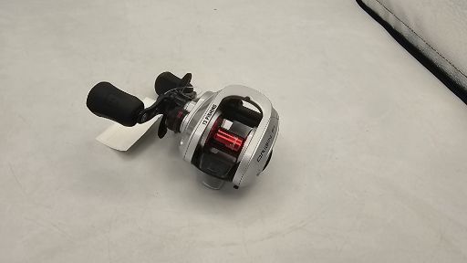 13 FISHING  Origin F1 Baitcast Reel LH OF1-8.1-LH