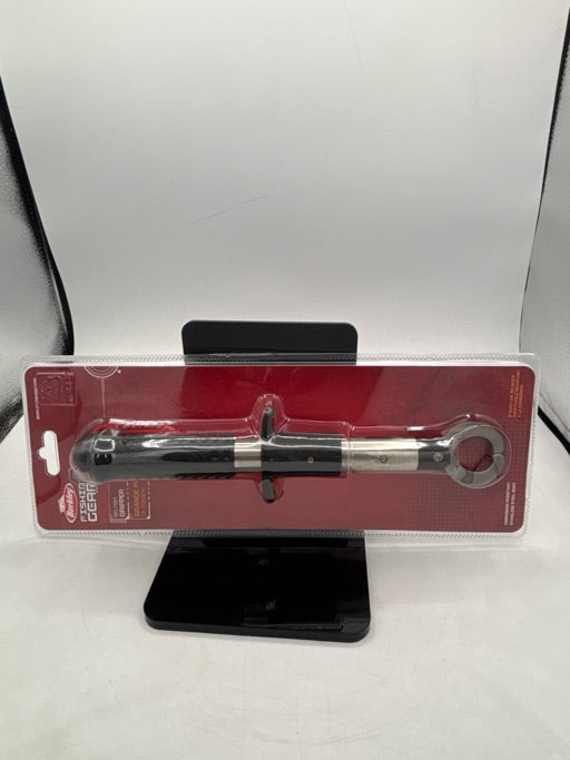 Berkley  Fish Lip Grip 120-2926