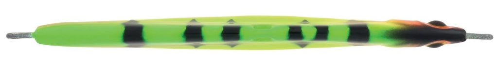 Berkley  Vibrato Fire Tiger Gold Size 10 120-10013