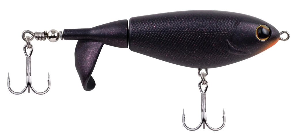 Berkley  Choppo 120 Maverick  120-8400