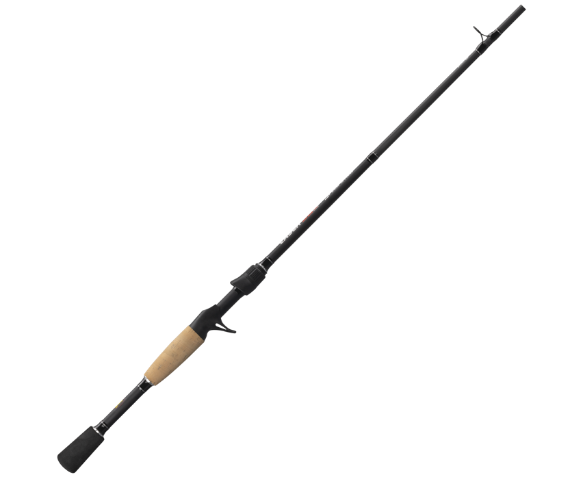 Lew's  Laser SG1 6'6 Medium\/Fast LSG166MF-2