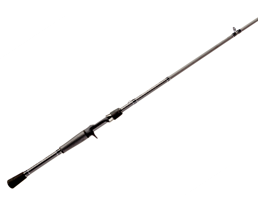 Lew's  Custom Lite 7'0 Medium Fast CLAPC