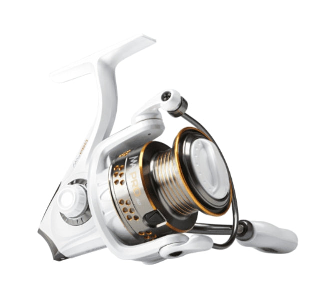 Abu Garcia  Max Pro 30 Spinning Reel 120-9274