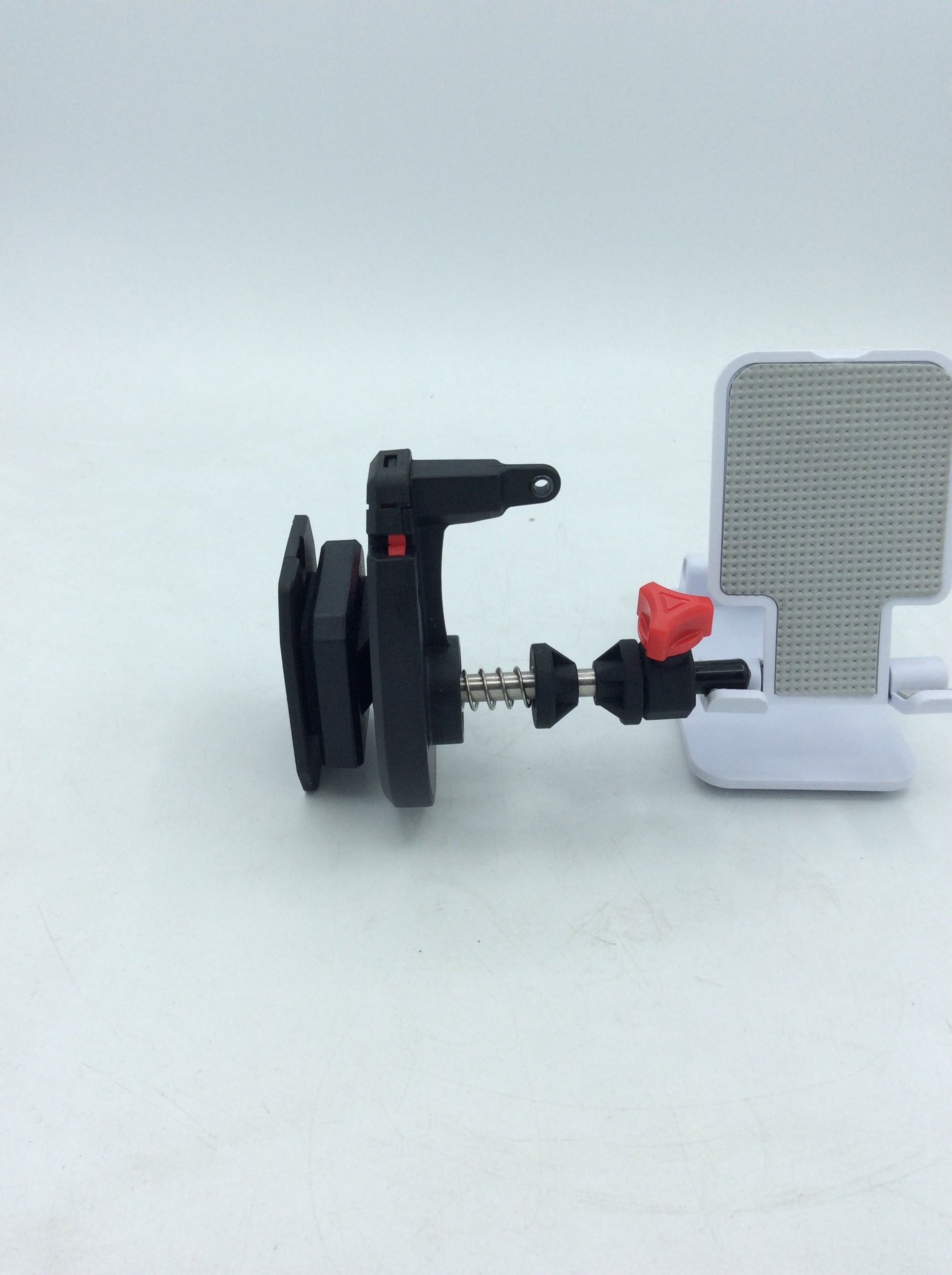 Rapala SmartHub Line Spooler  RSHLINE