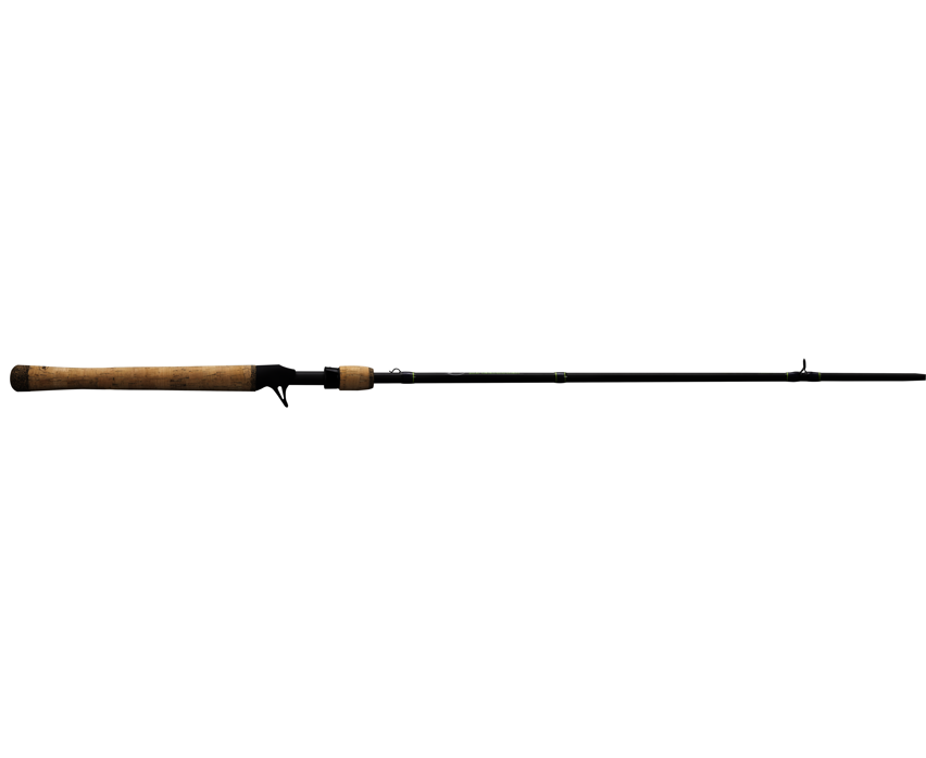 Lew's  Speed Stick 6'6 Medium LSS66M-2