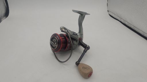 Pflueger President XT Spinning Reel 35 120-0865
