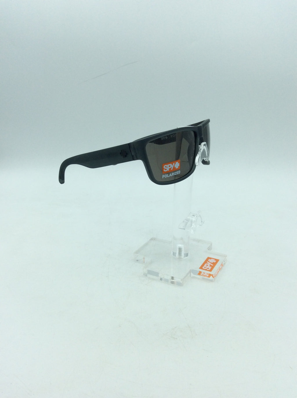 SPY  ROCKY MATTE TRANSLUCENT  67000000000228