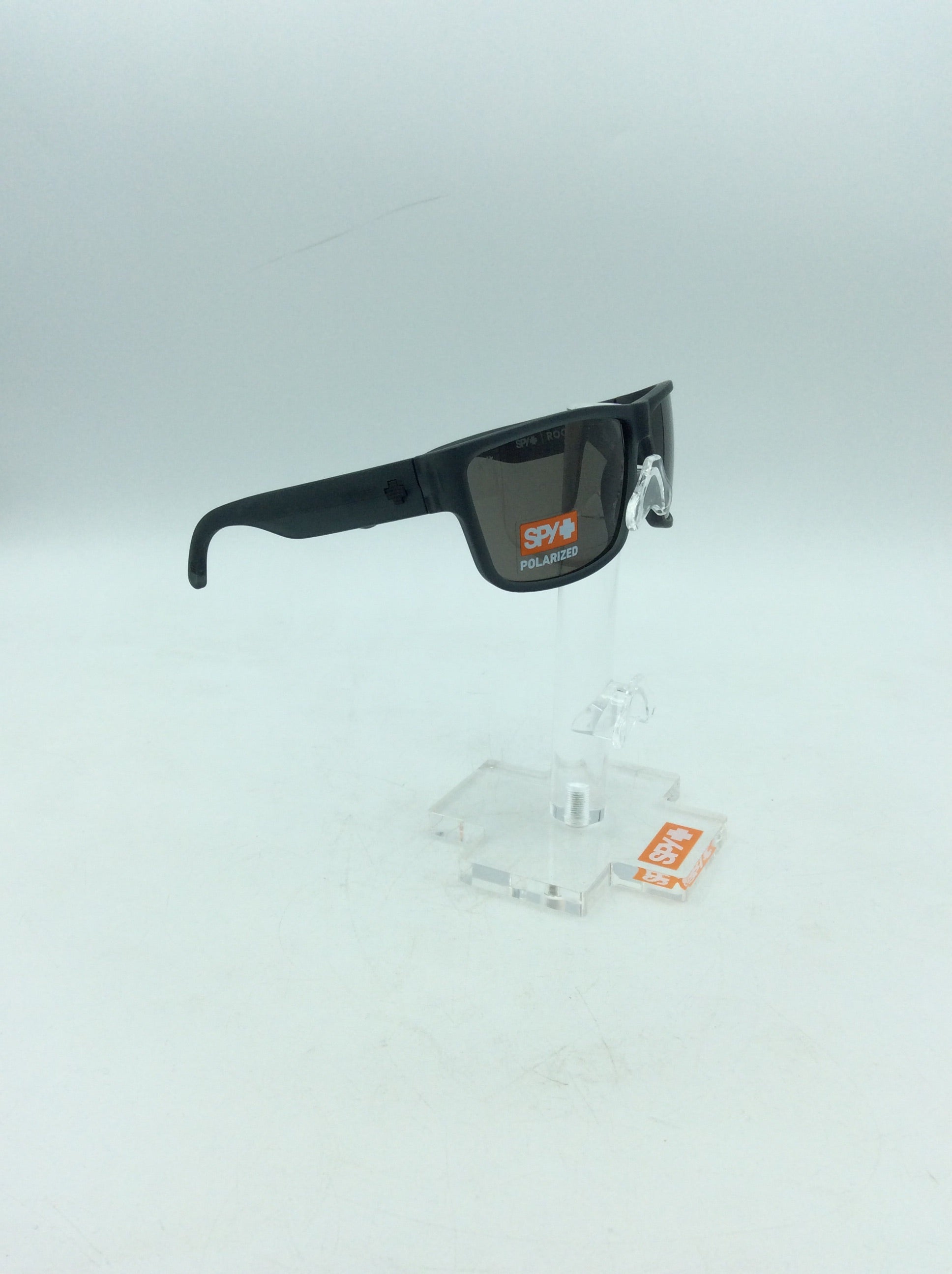 SPY  ROCKY MATTE TRANSLUCENT  67000000000228
