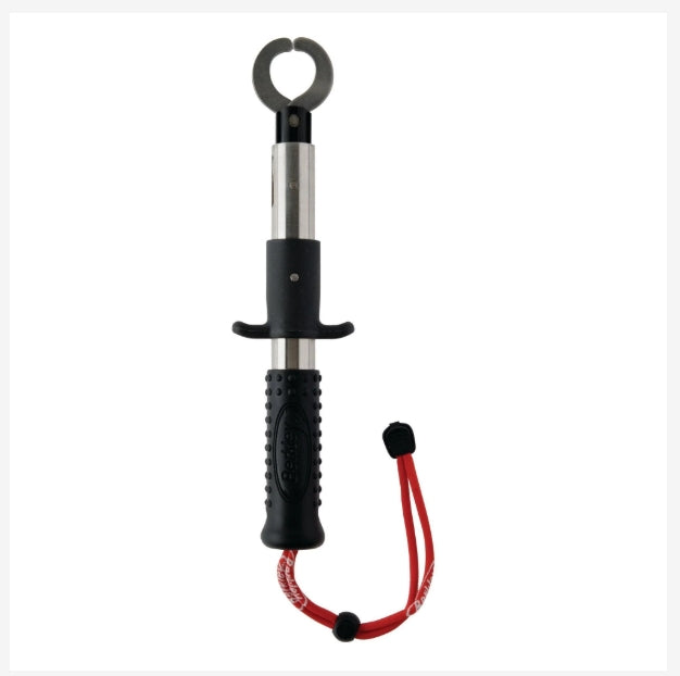 Berkley  Fish Lip Grip 120-2926