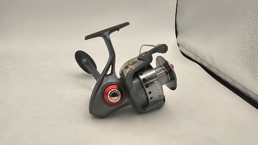 Quantum  Optix Spinning Reel 80 OP080D.BX3