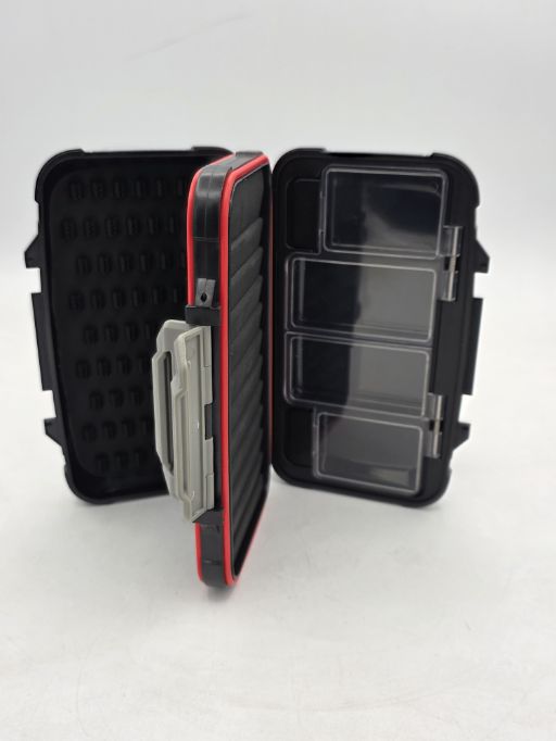 RAPALA Utility Box - Medium  RUBM