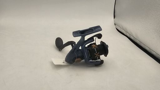 Quantum  Smoke X Spinning Reel 25 SMX25XPT.BX3