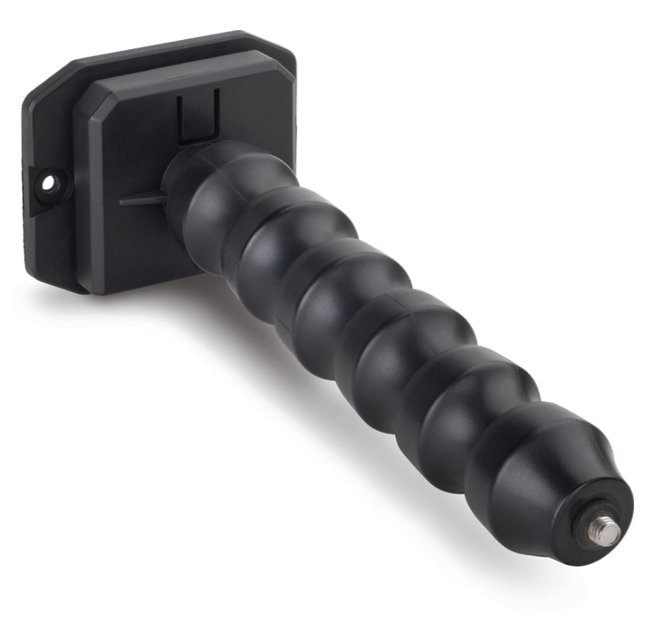 Rapala SmartHub Adjustable Arm RSHAA