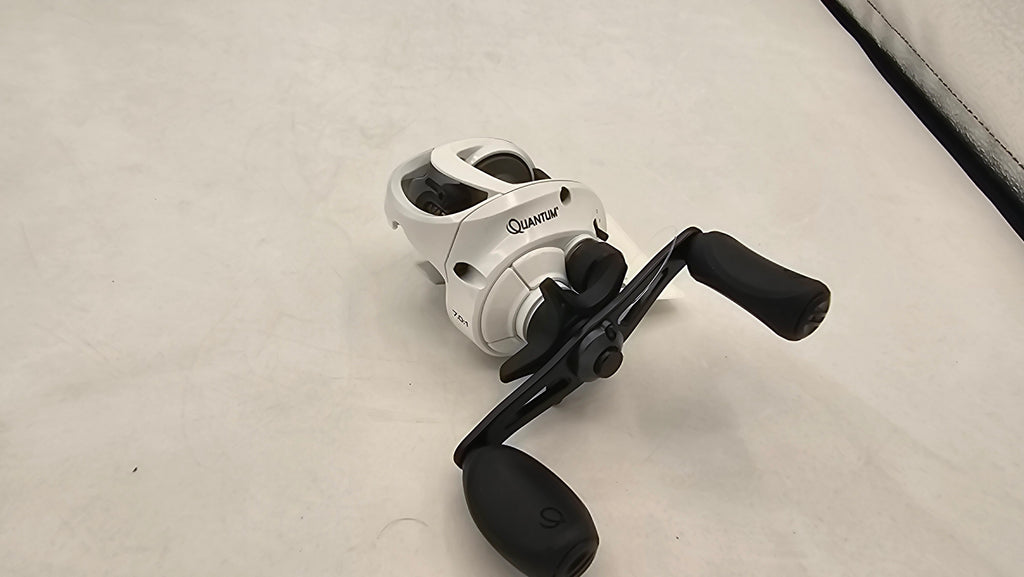 QUANTUM Accurist PT LH AT101HPTA.BX2