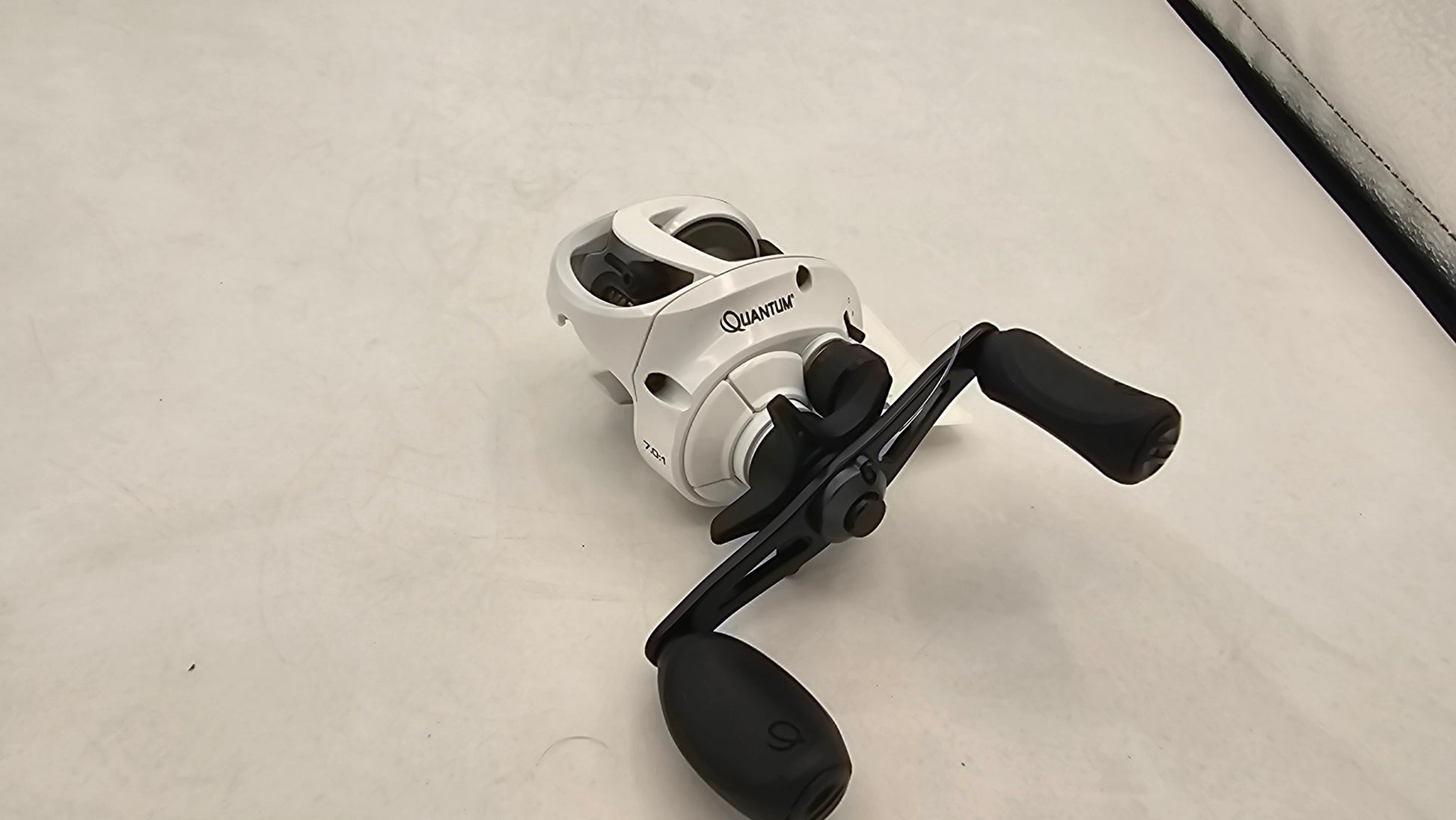 QUANTUM Accurist PT LH AT101HPTA.BX2