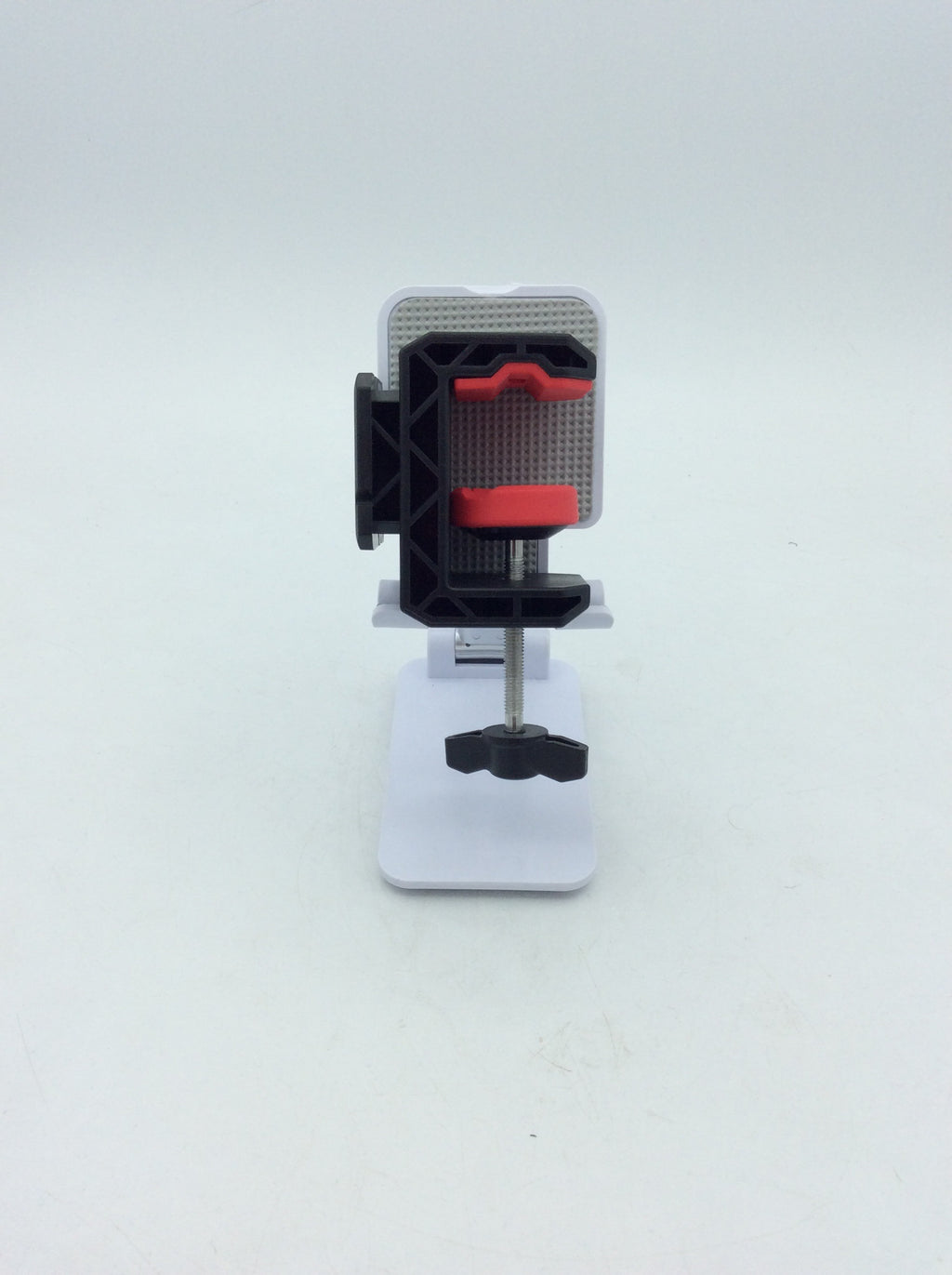 Rapala SmartHub Clamp Mount RSHCM