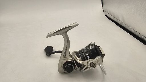 Lew's  Laser SG Speed Spin 200 Spinning Reel LSG200A