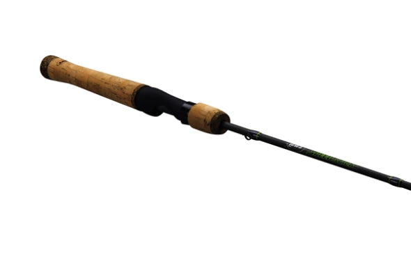 Lew's Speed Stick 7'-1 Med  LSS70MFS