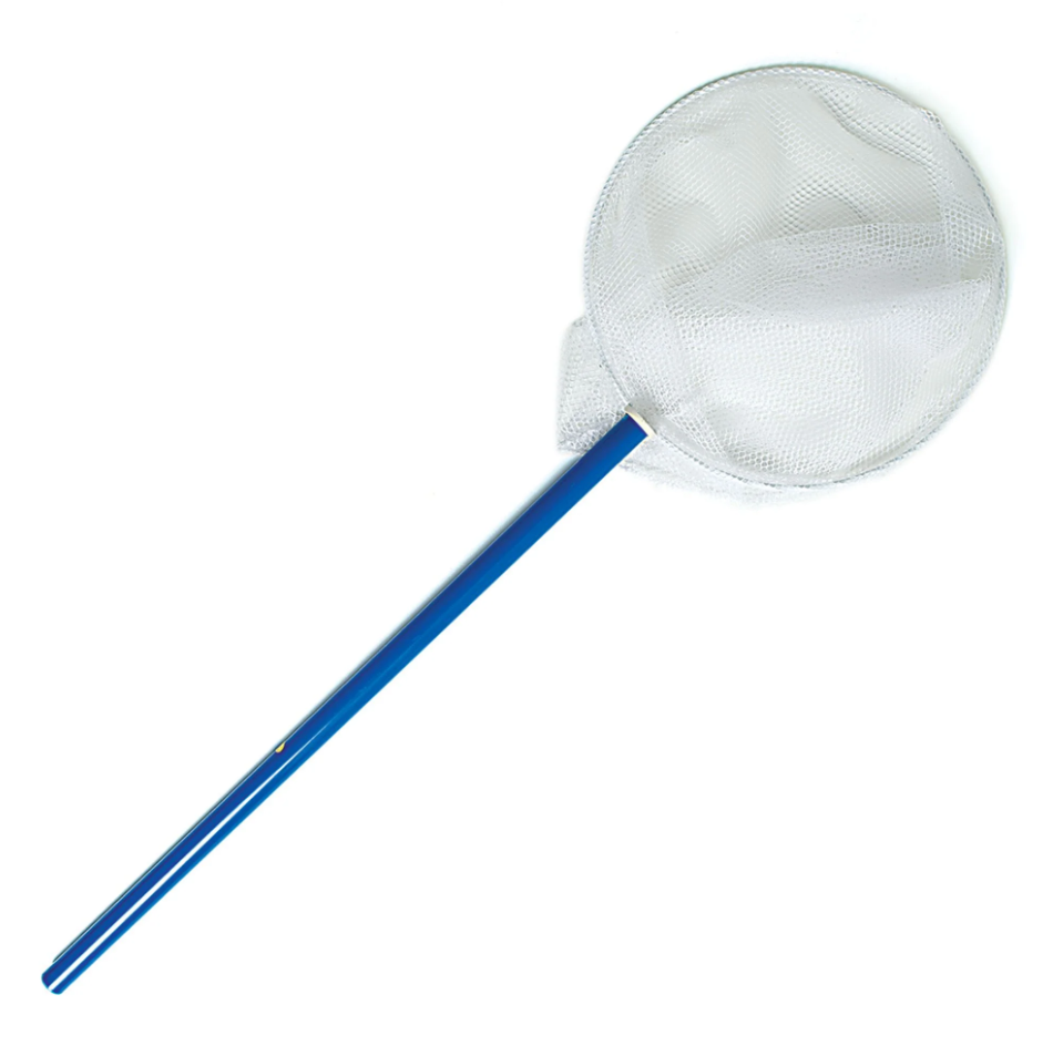 Eagle Claw Net - Butterfly Net 023-122