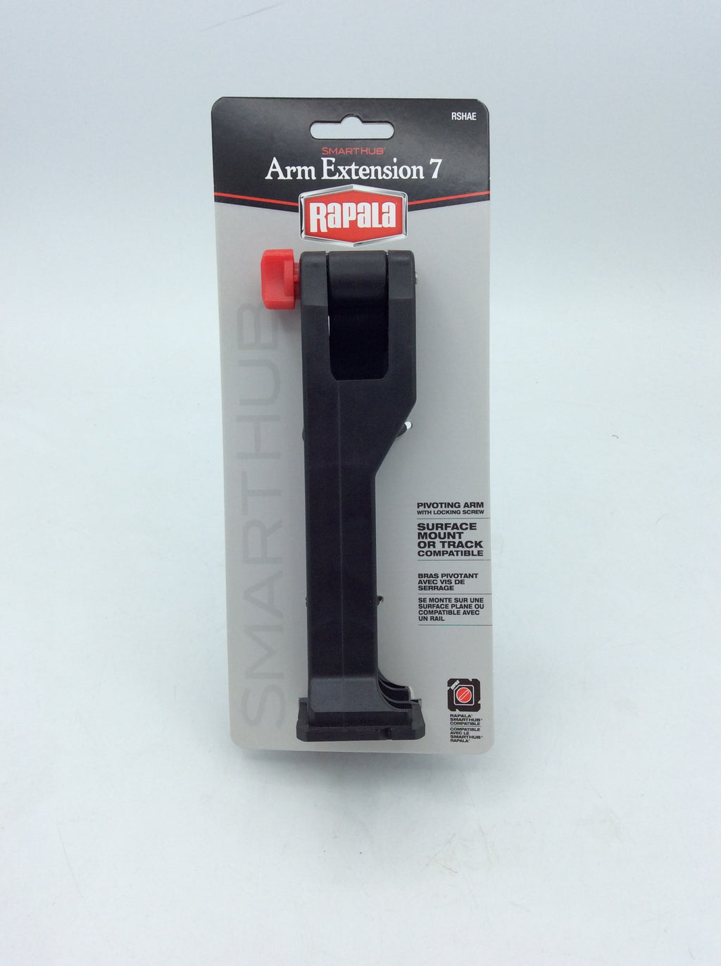 Rapala SmartHub Arm Extension 7 RSHAE