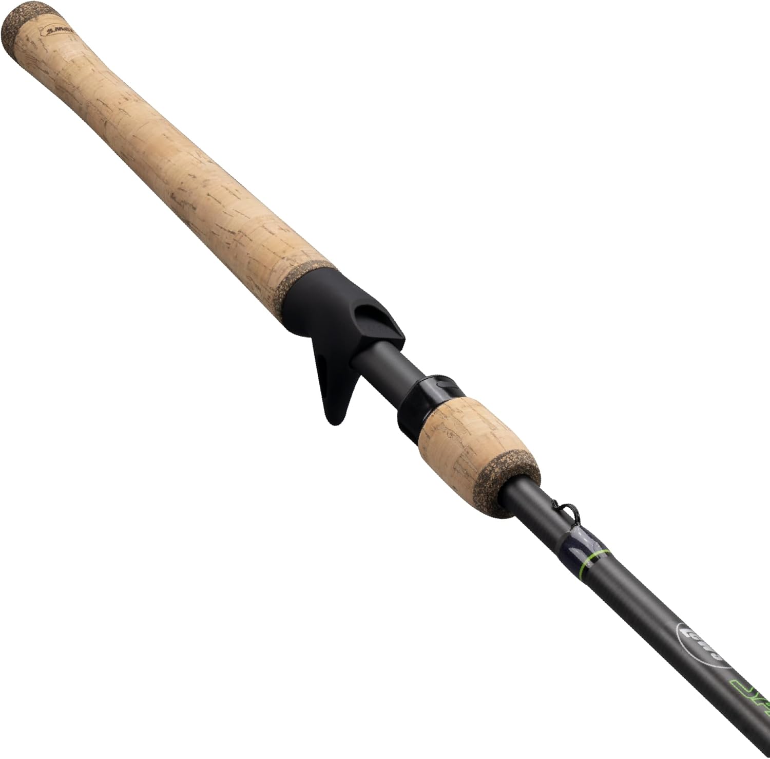 Lew's  Speed Stick 6'6 Medium LSS66M-2
