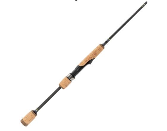 Lew's  Speed Stick Traveler 6'6 LSST66M-3