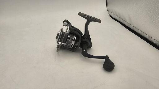 Lew's Speed Spin SS30HS SS30HS