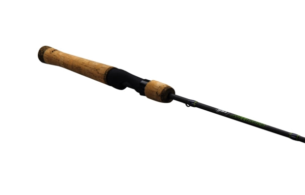 Lew's  Speed Stick 6'3 1 Med LSS63MXFS