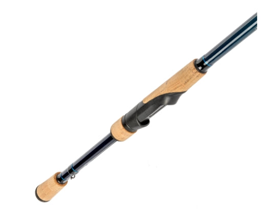 Lew's  LFS  7'0 M\/F Spinning Rod  2PC  LFS70MFS-2