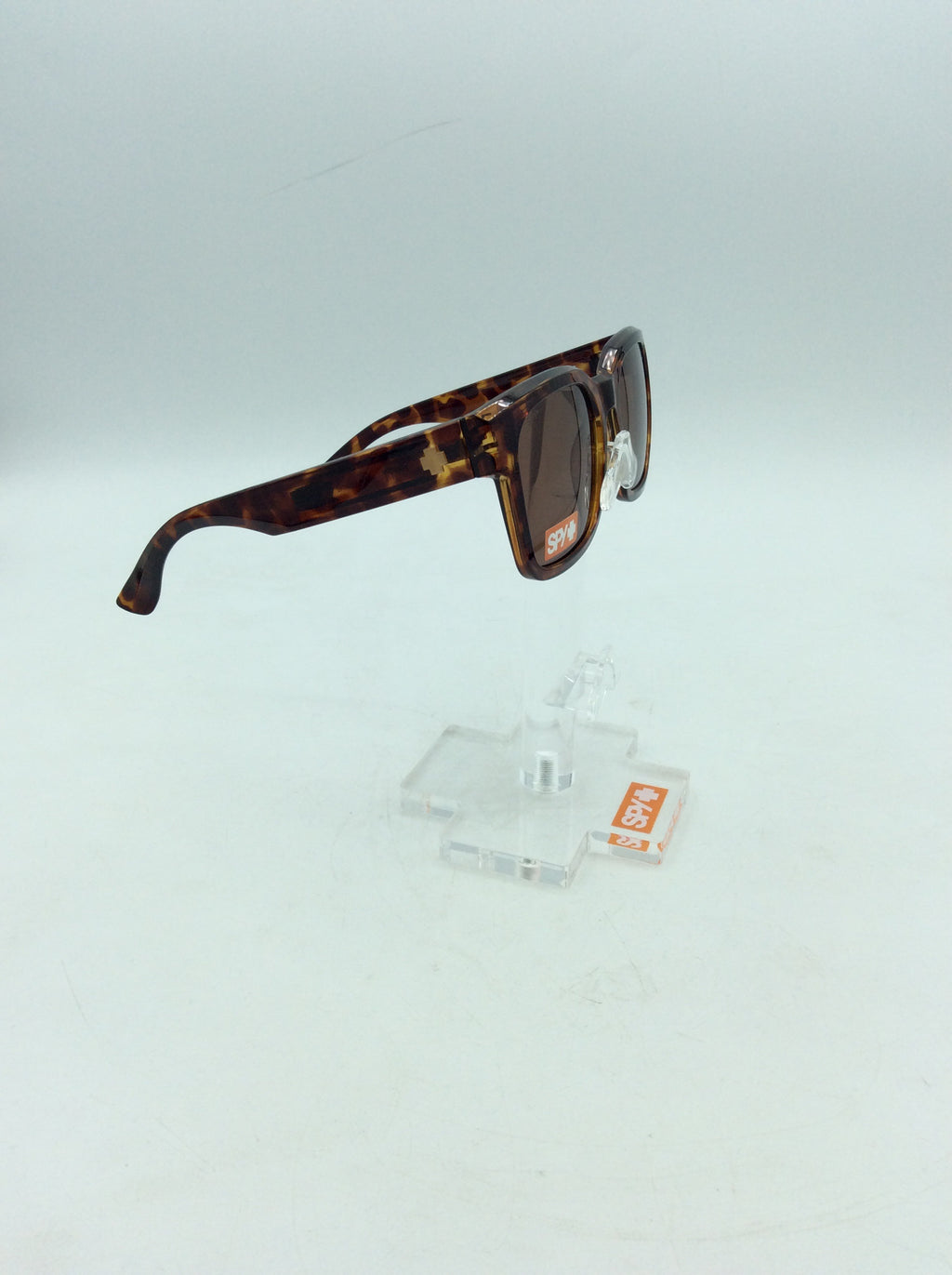 SPY  DESSA HONEY TORT-HAPPY 67000000000239