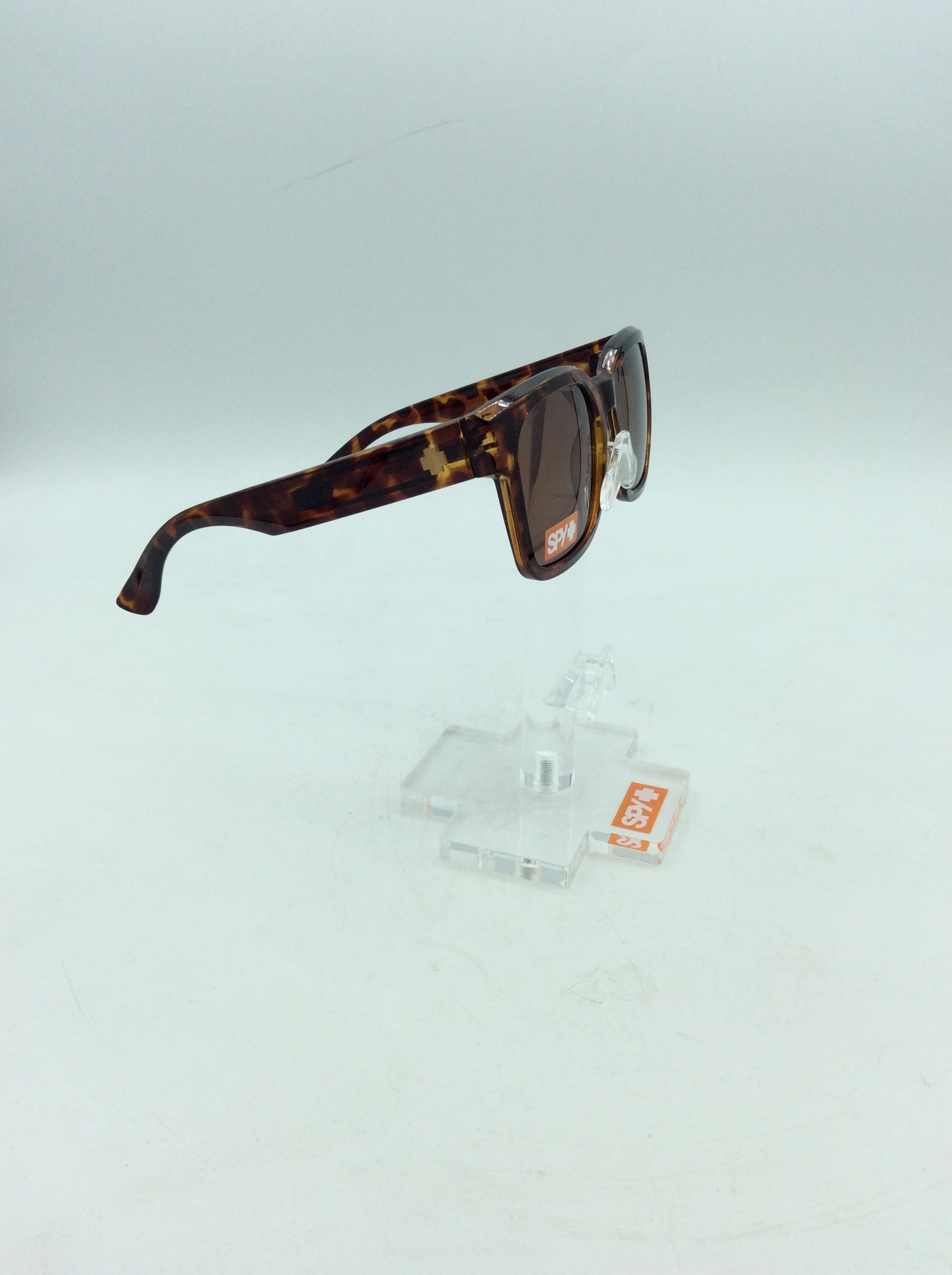 SPY  DESSA HONEY TORT-HAPPY 67000000000239