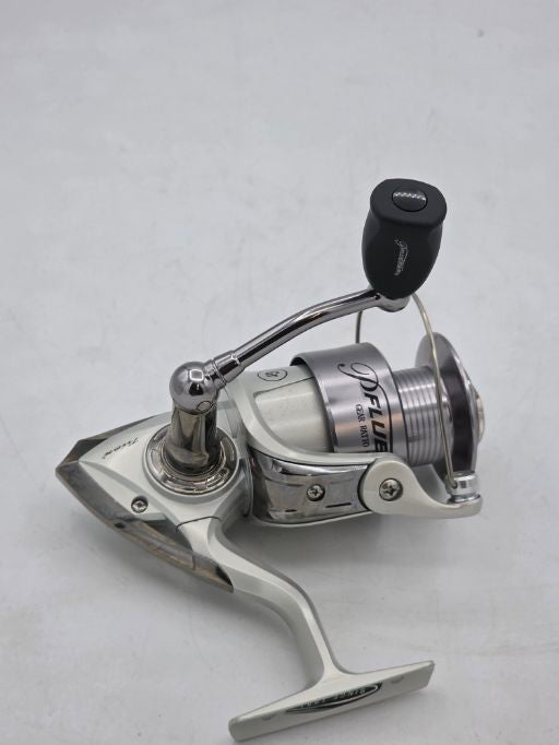 PFLUEGER  TRION REEL 40 120-8053