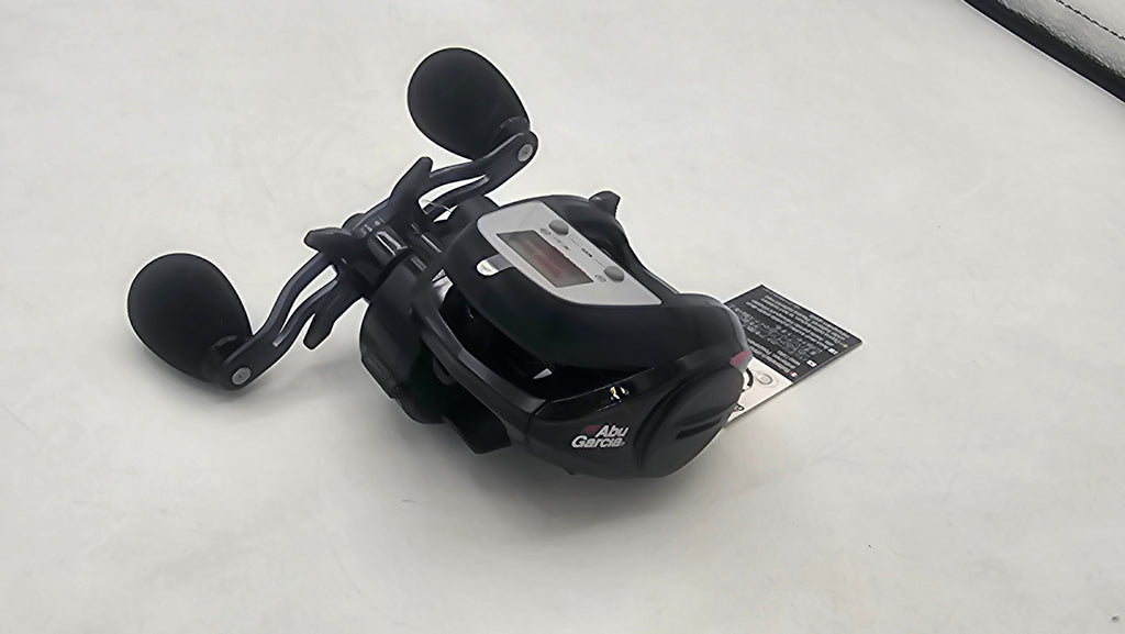 Abu Garcia  Max DLC MAX-LP-DLC