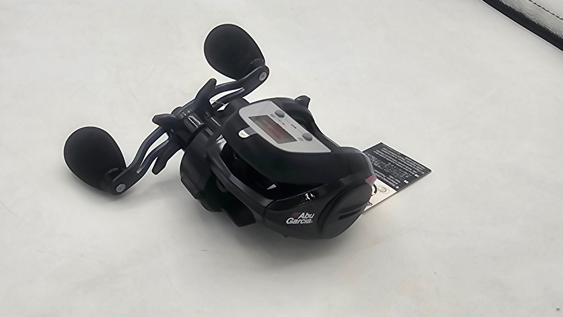 Abu Garcia  Max DLC MAX-LP-DLC