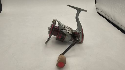 Pflueger President XT Spinning Reel 40 120-0866