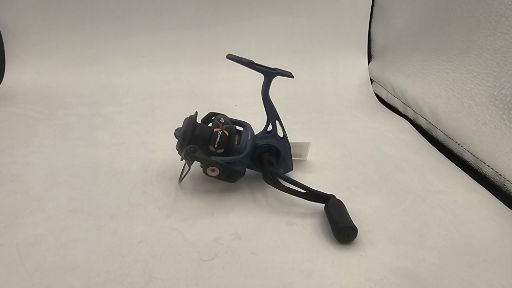 Quantum Smoke X Spinning Reel 30 SMX30XPT.BX3