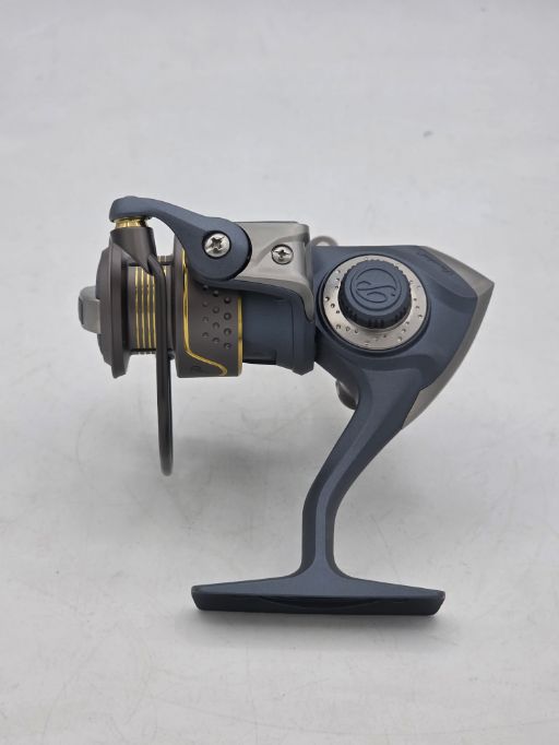 PFLUEGER  President PRES25 Spinning Reel 120-3993