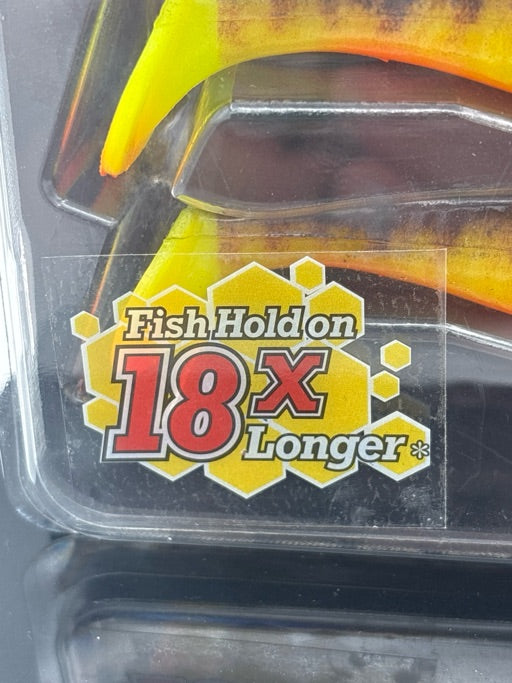 Berkeley  3.8 in HD Fire Perch 120-3405