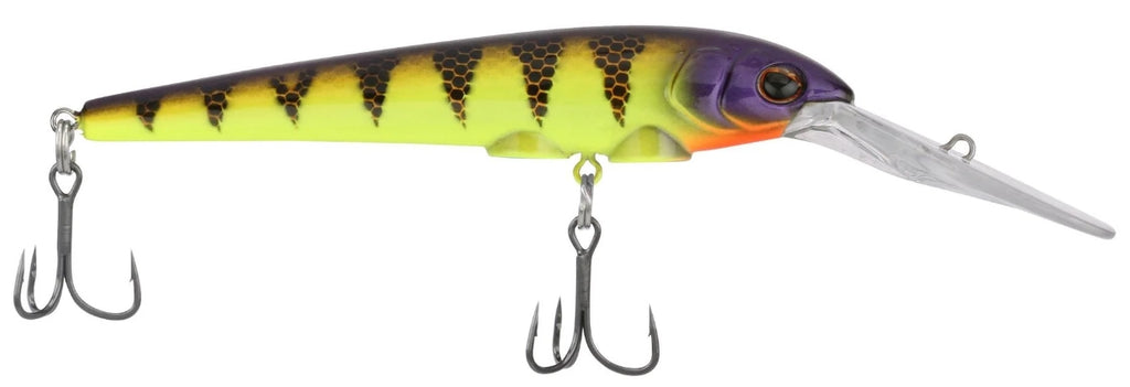 Berkley Deep Hit Stick Knock Out 1\/2 oz 120-4481