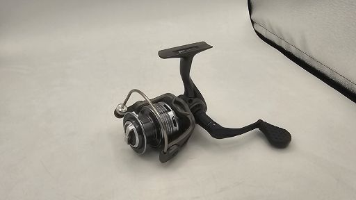 Lew's  Speed Spin SS20HS SS20HS