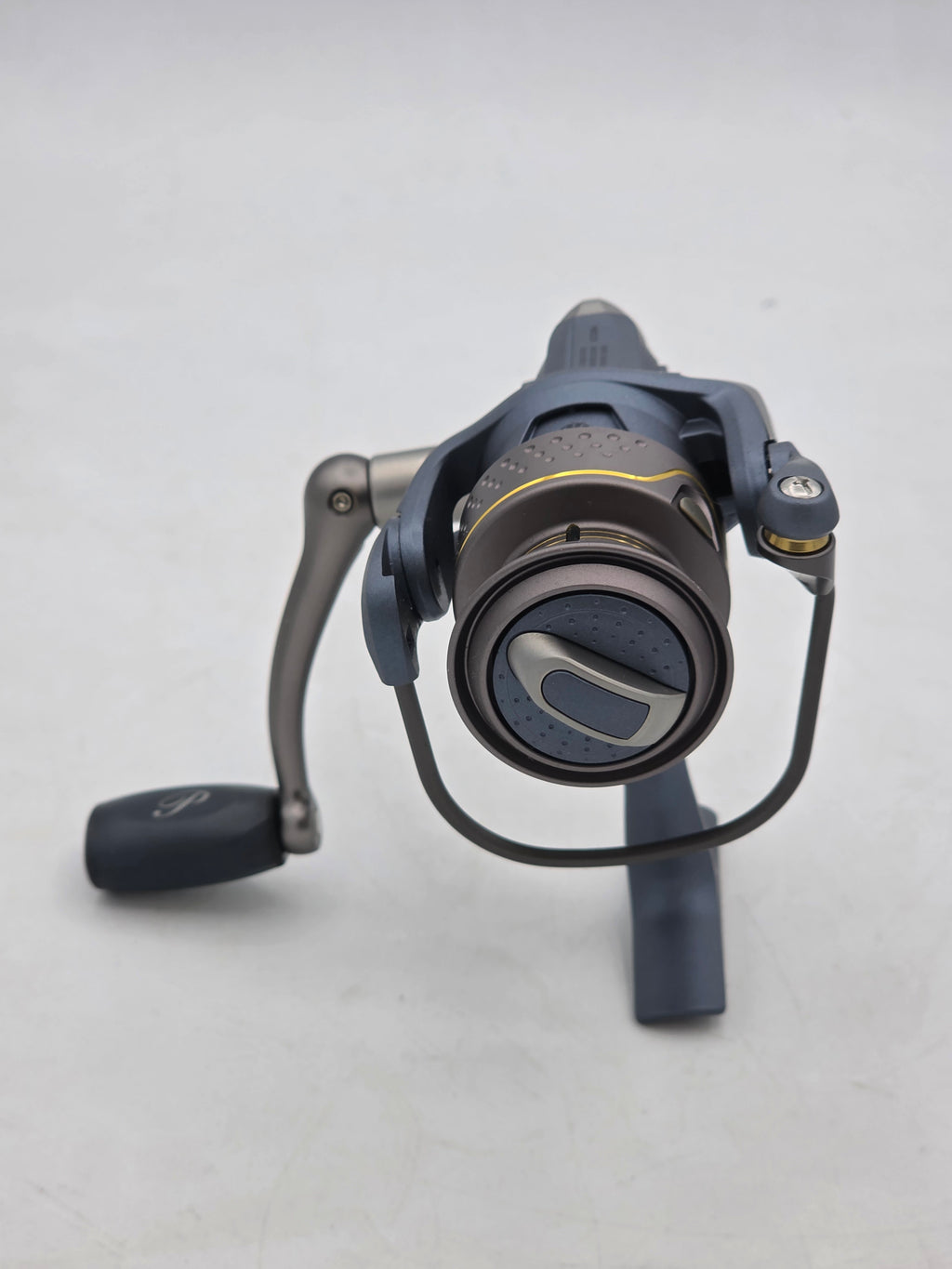 PFLUEGER  President PRES25 Spinning Reel 120-3993